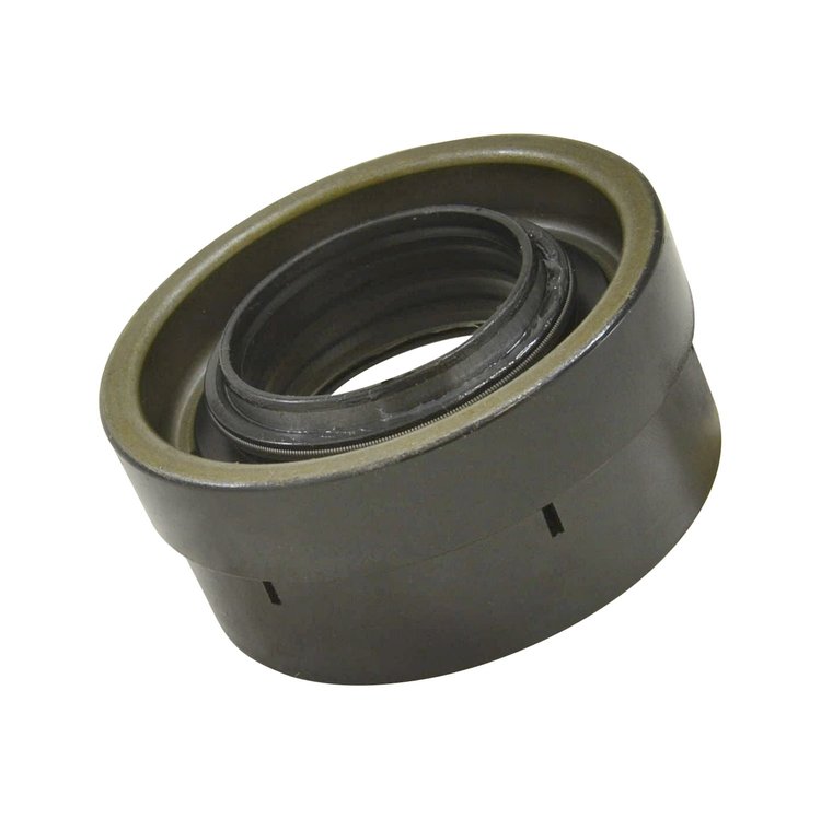 9.25 in. Aam Front Solid Axle Inner Axle Seal, 2003 & Up Dodge Ram 2500/3500