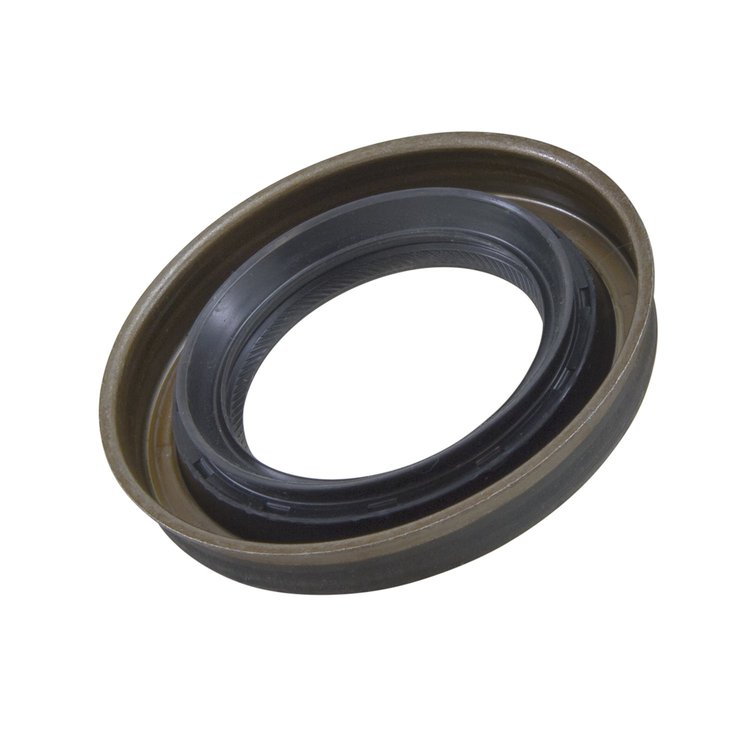 Pinion Seal For Chrysler C198 & C200