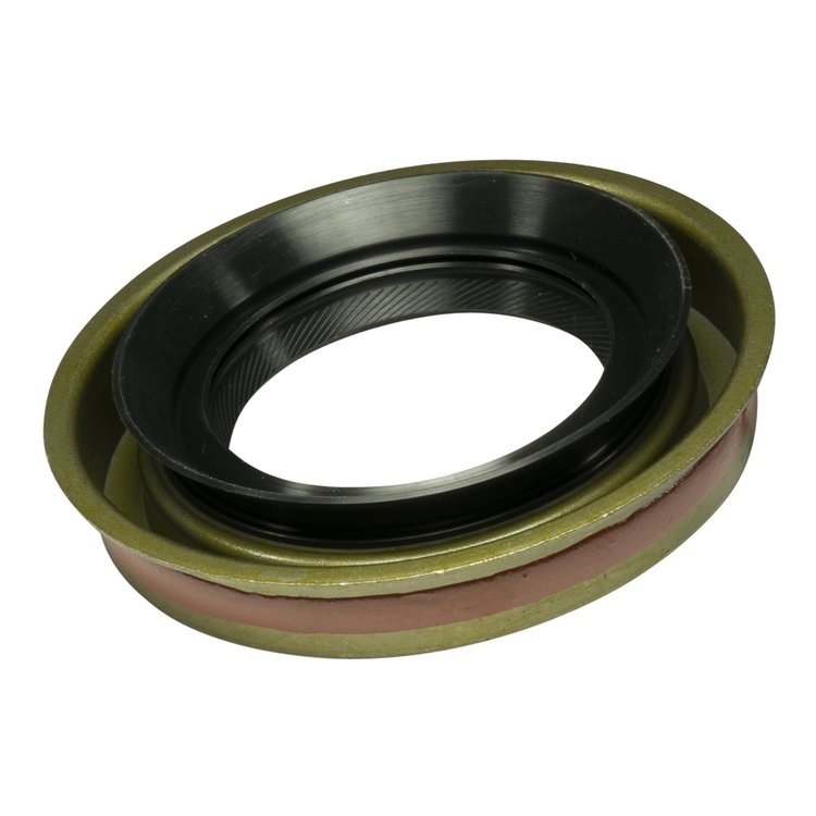 Replacement Front Pinion Seal For Dana 30 & Dana 44 Jk Front