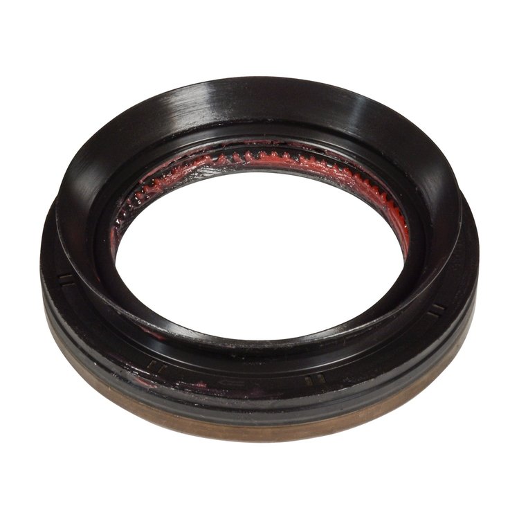 YMSC1036 Pinion Seal for Chrysler/AAM 10.5” Front/11.5” Rear & GM 12” Rear Diffs