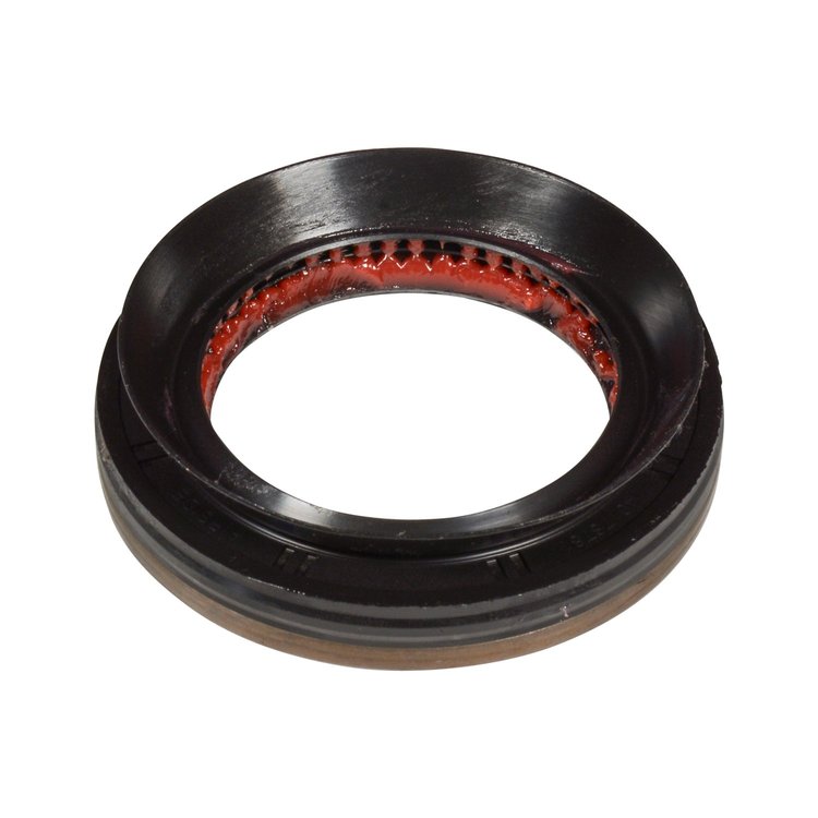 YMSC1037 Pinion Seal for Chrysler/AAM 9.25” Front Differential