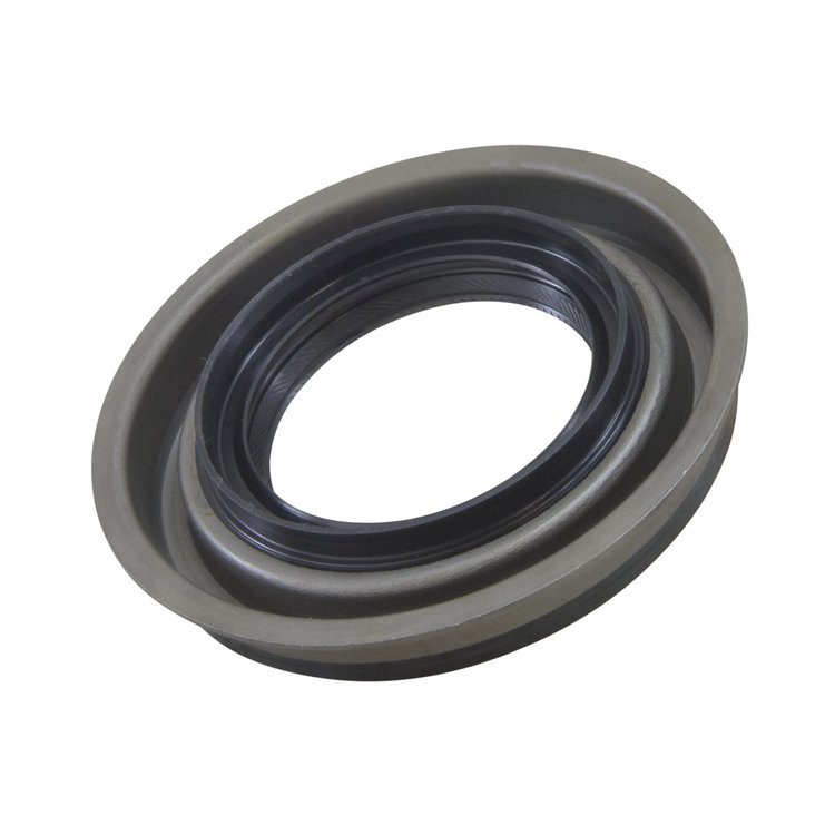 YMSF100110.25" Ford " OEM" pinion seal
