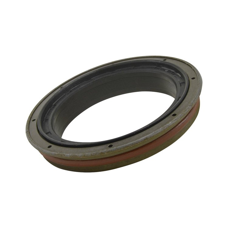 YMSF100210.5" Ford rear wheel seal