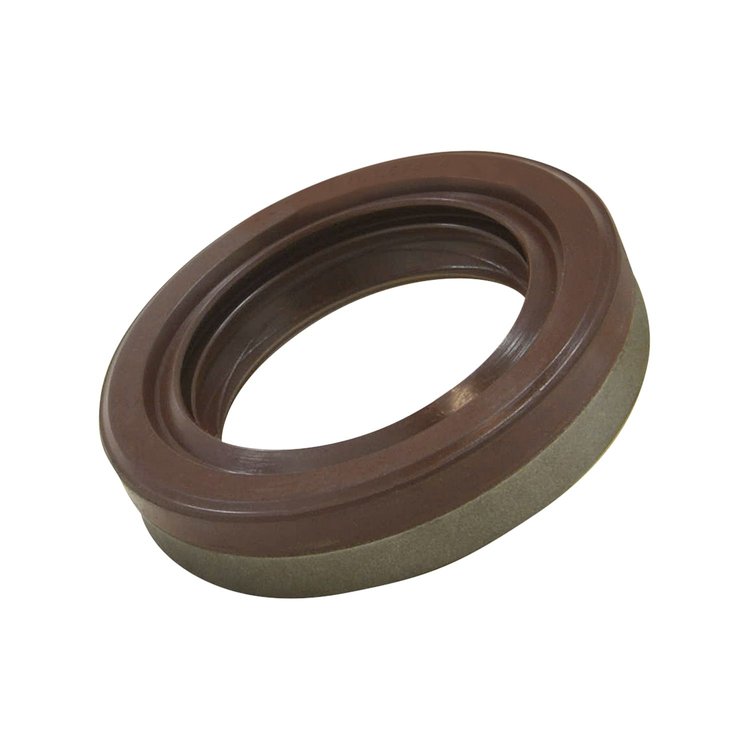 7.5 in. & 8.8 in. Pasenger Car Only Irs Stub Axle Side Seal