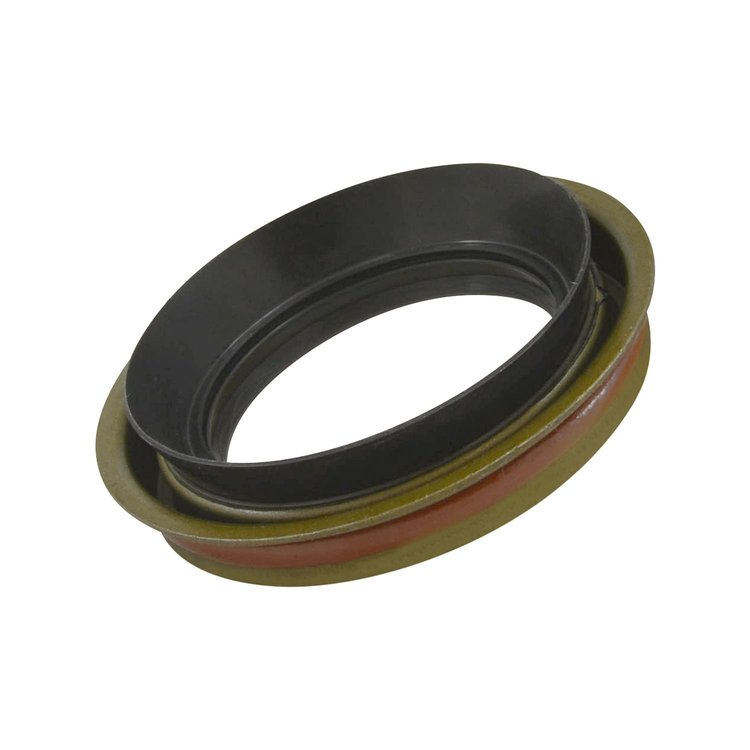 8.8 in. Ifs Side Stub Axle Seal, Left Hand & Right Hand.