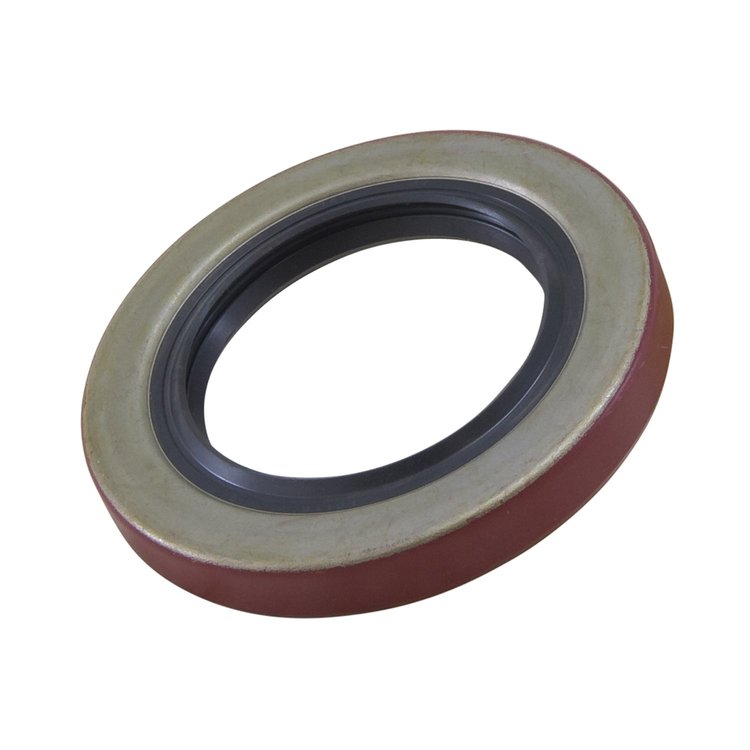 8.8 in. Reverse Drop Out Pinion Seal
