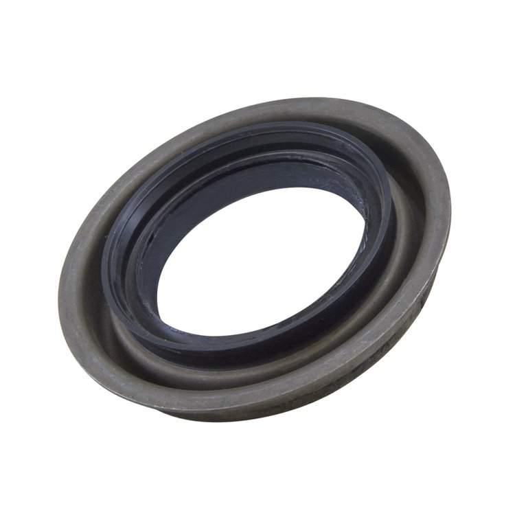 8.0Irs Ford Pinion Seal