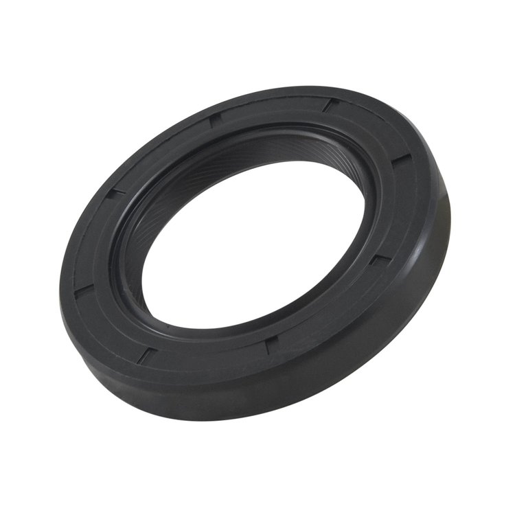 Mighty Pinion Seal Fits GM 7.75"