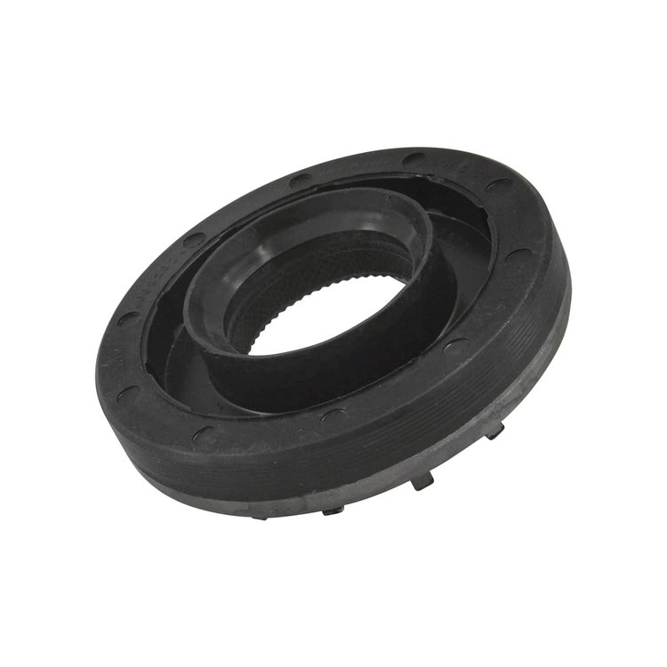7.2 Ifs Right Hand Inner Side Seal