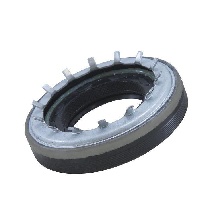 7.2 IFS left hand inner side seal