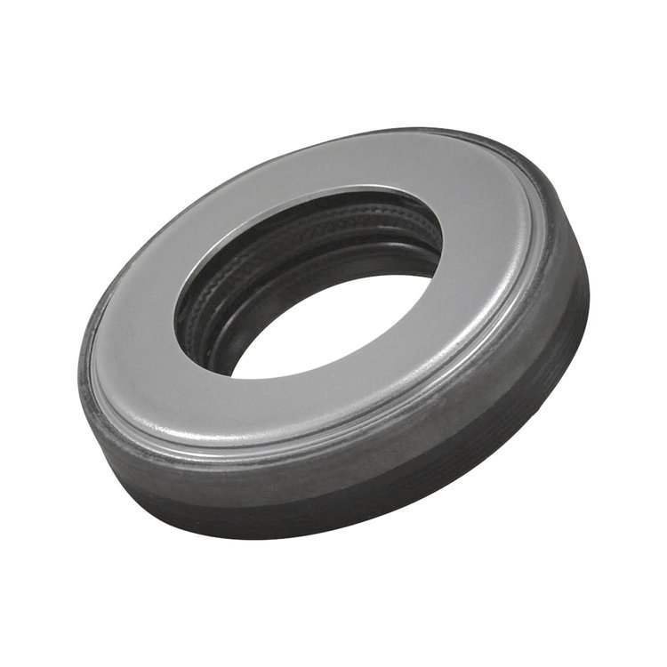 8.25 in. Ifs (99 & Newer) Stub Axle Side Seal