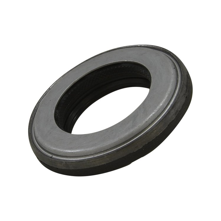 7.6 in. Ifs GM Side Seals