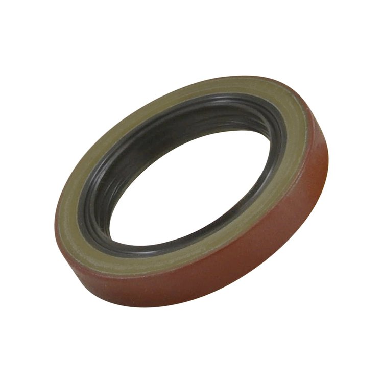 YMSG1016CI VETTE side yoke stub axle seal 63-79.