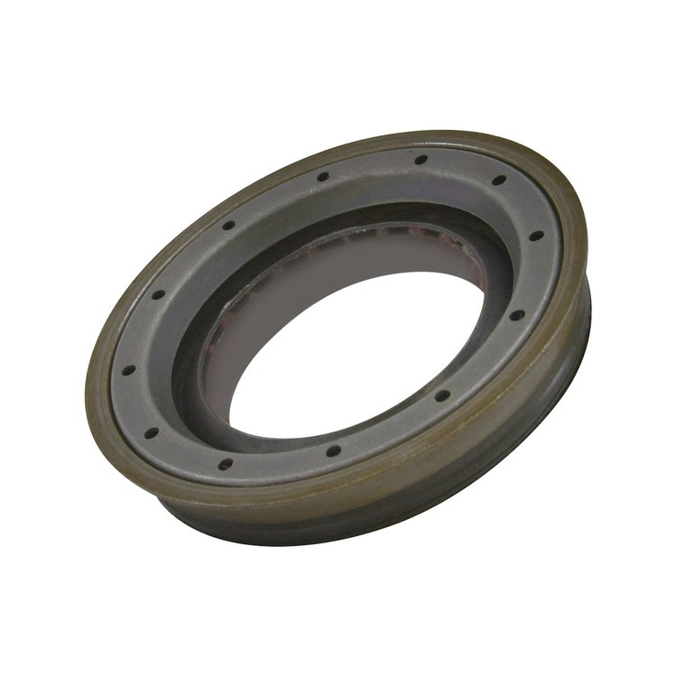 YMSG1018C5 VETTE axle seal.