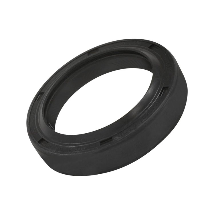 YMSG101903-06 PONTIAC GTO differential side seal
