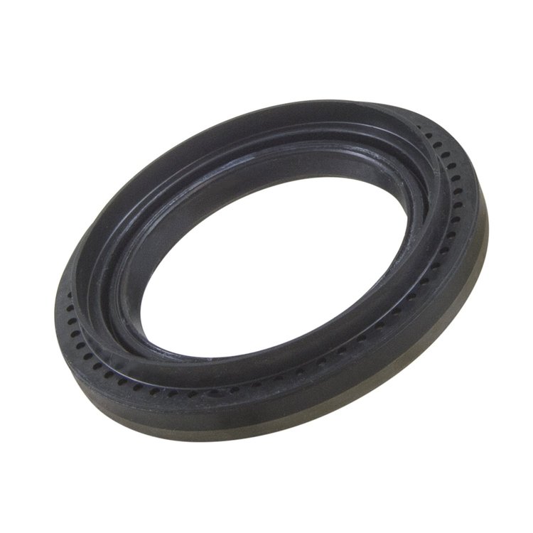 YMSG10212010 & up V8 Camaro 218mm / GM 8.6IRS axle seal