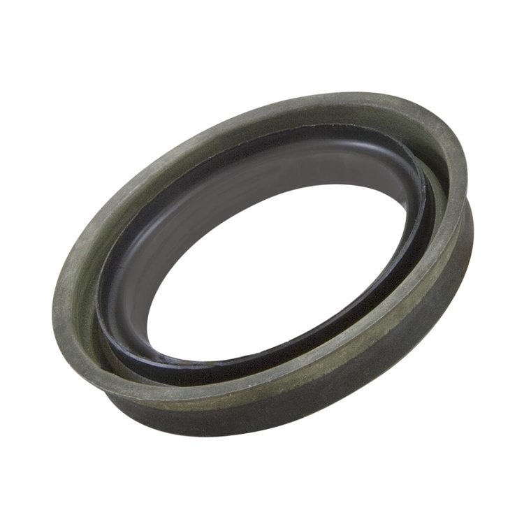 YMSG102410 & up V8 Camaro 218mm / 8.6IRS pinion seal