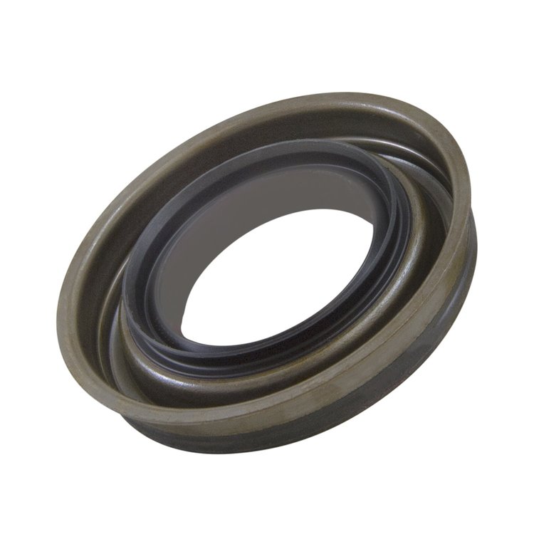 04 & Up 4Wd + Awd S10 & S15 7.2Ifs Pinion Seal