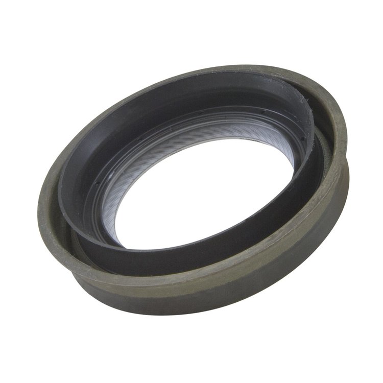 9.76 in. & 9.5 in. GM 12 Bolt Pinion Seal