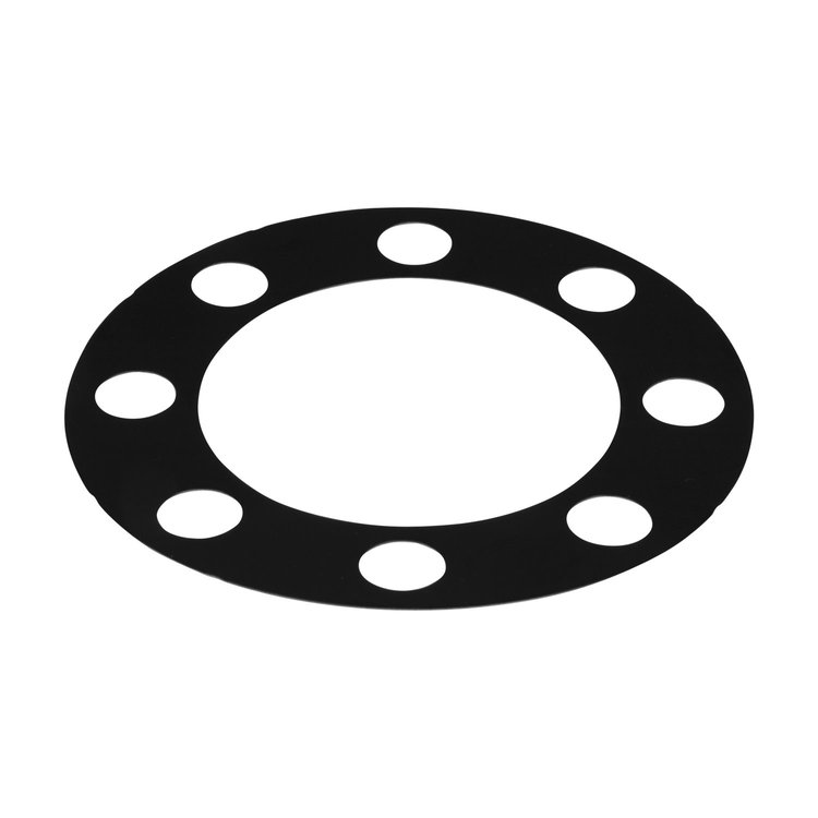 YMSG1032GM 14T 10.5" & AAM 11.5" AXLE FLANGE GASKET