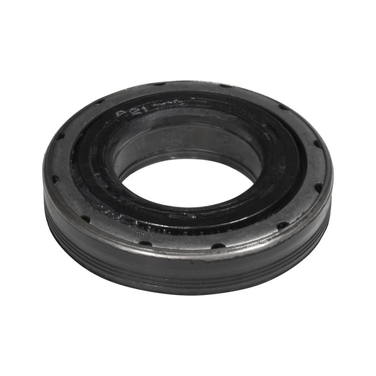 YMSG1034 Axle Seal for GM 8.25” Front Differential