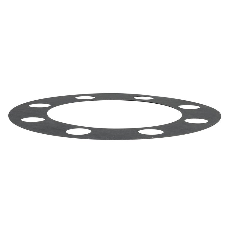 YMSG1038 Full-Float Axle Flange Gasket for 2011-up GM Vehicles