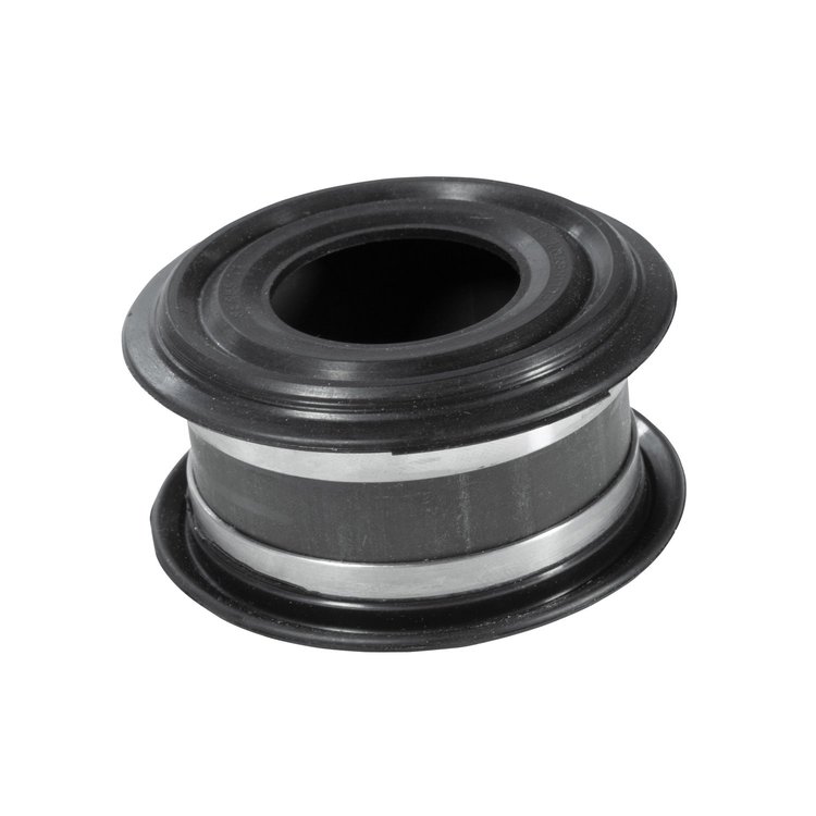 Universal Axle Seal For 2000-2002 Dodge Ram