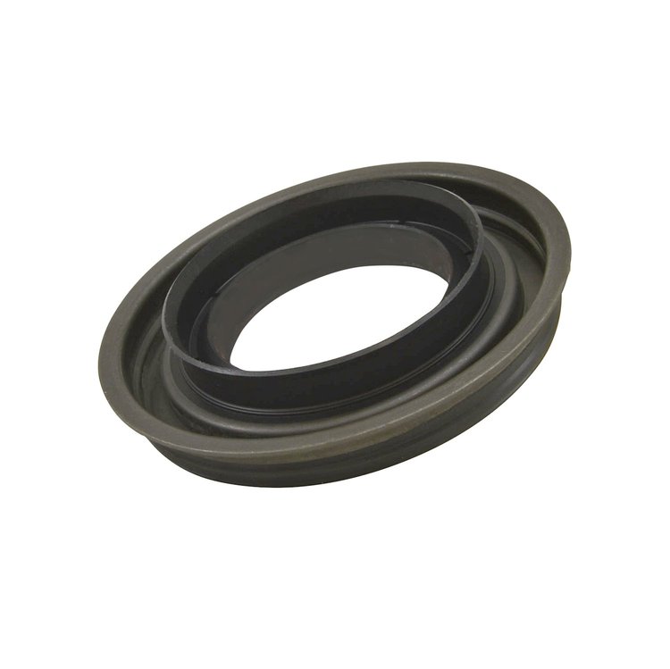 Side Seal For Nissan M205 Front Differential
