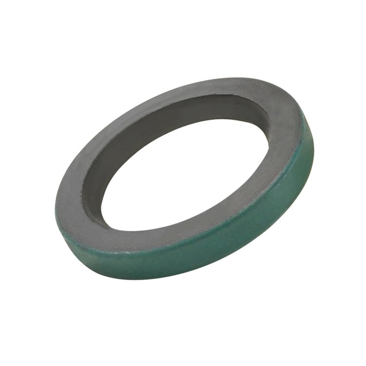 Yukon Mighty Axle Seal