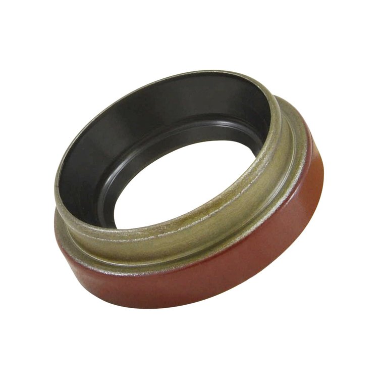 Replacement Inner Axle Seal For Dana 30 W/30 Spline Axles