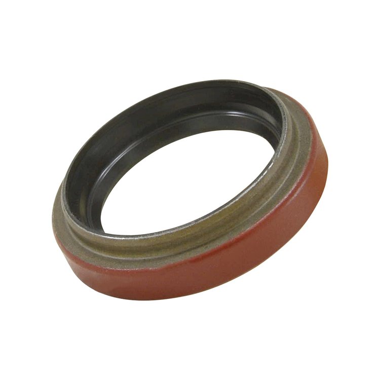 Replacement Inner Seal For Dana 44 & Dana 60, Quick Disconnect