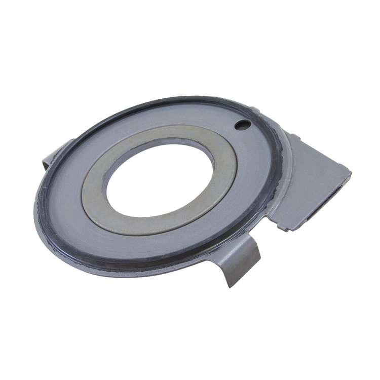 Replacement Plenum Assembly Side Seal 99 in. & Up Quadratrack. Dana 30 Hydro-Lok
