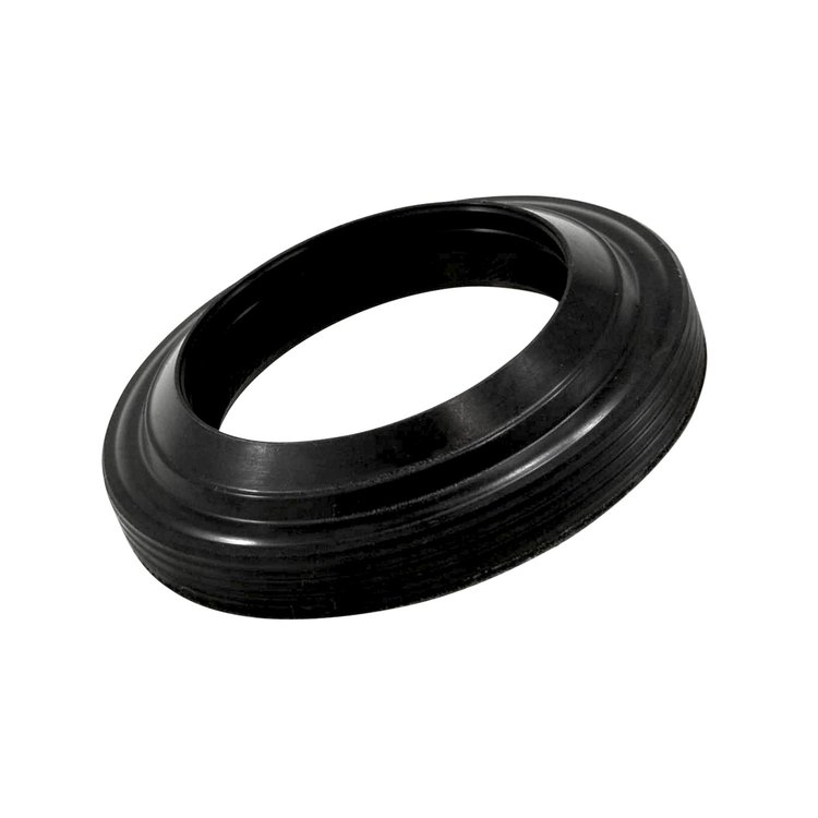 Replacement Rear Axle Seal For Jeep Jk Dana 44