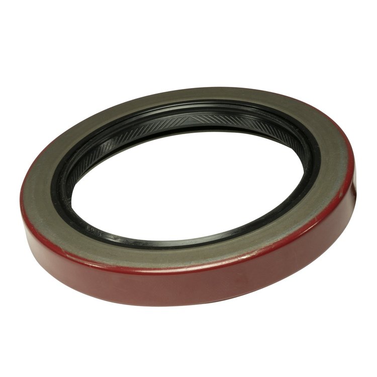 YMSS1023 Inner Axle Seal for Dana 30 & Dana 44 Differentials