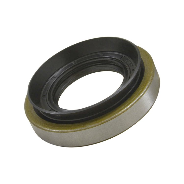 YMST10037.5" IFS axle side seal.