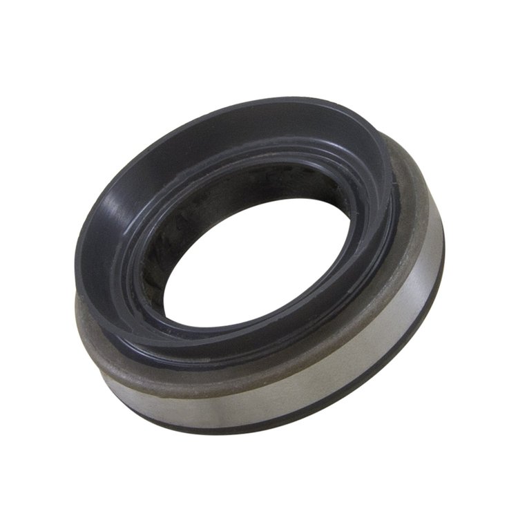 6.75 pinion seal