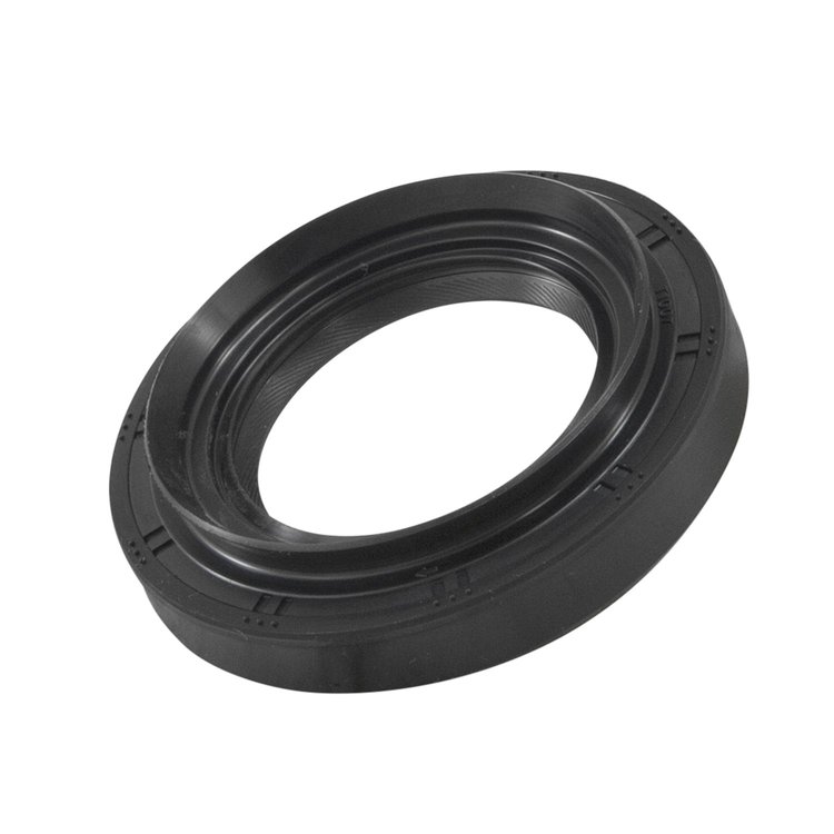 YMST1007Tacoma (w/out factory locker) & T100 (w/out factory locker) pinion seal.