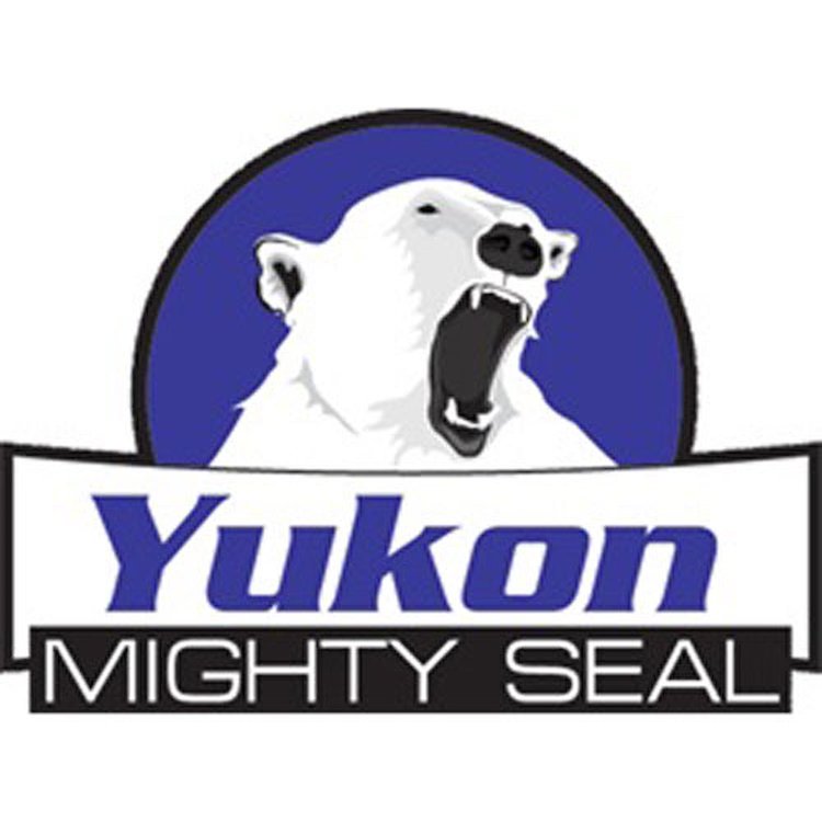 Yukon Mighty Axle Seal