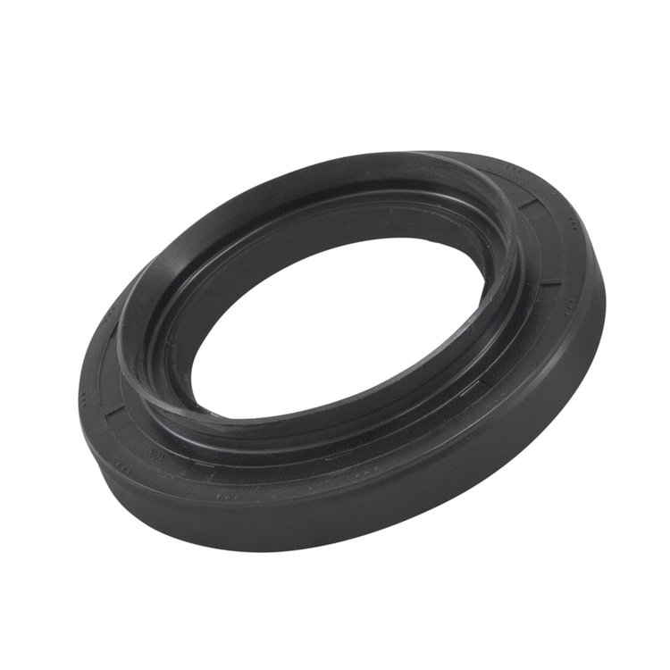 07 And Up Tundra 10.5 in. Rear Pinion Seal