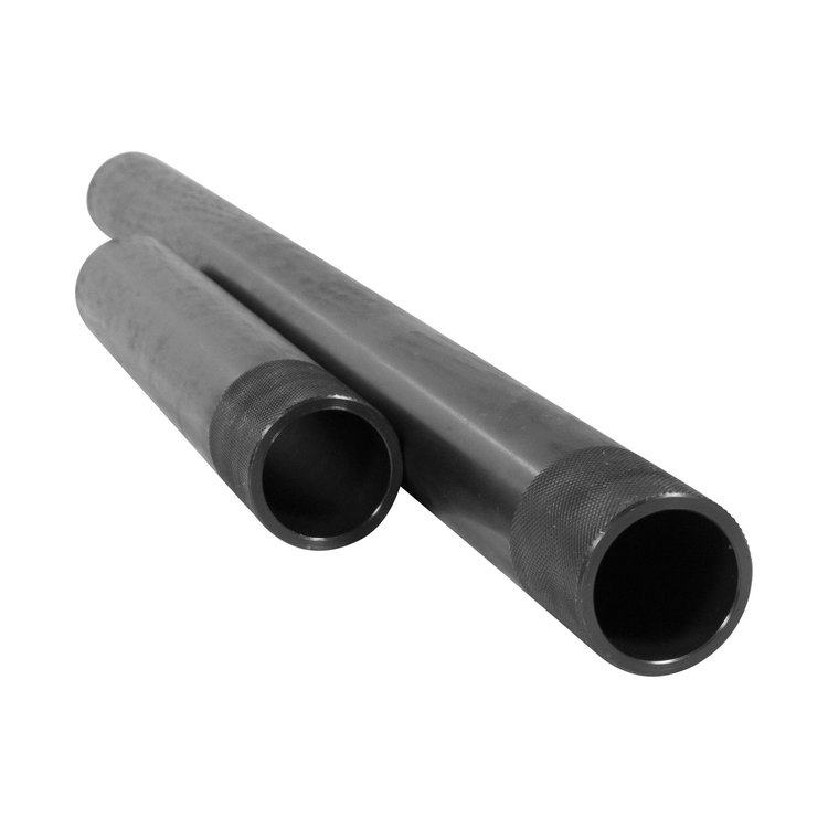 Front Axle Tube Sleeve Kit For Jk Dana 30 And Dana 44