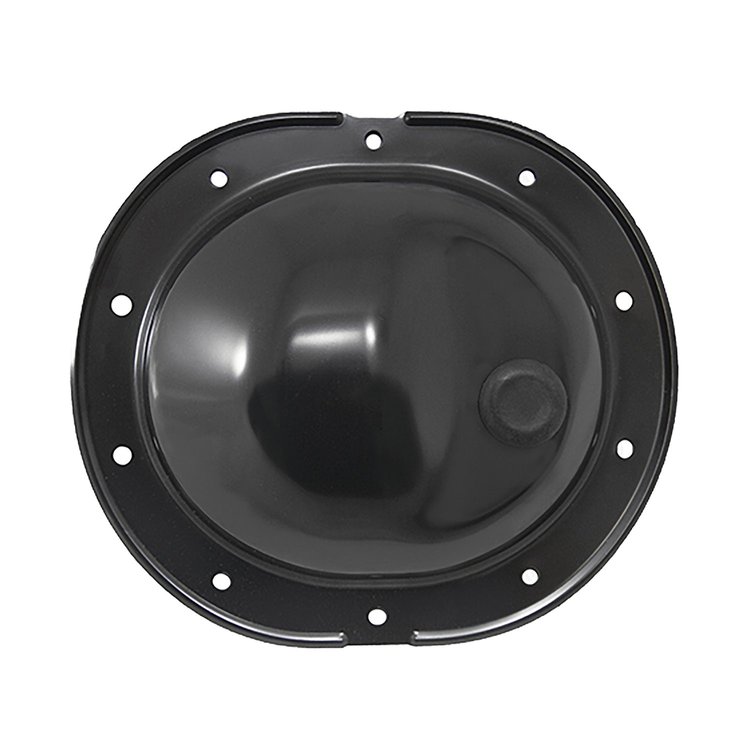 Steel Cover For Chrysler 8.25