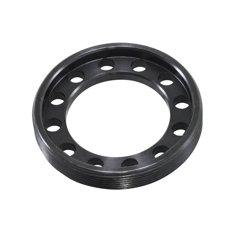 Side Adjuster