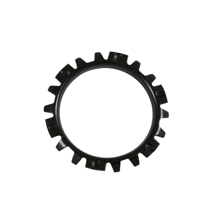 Star Washers, 3.062 in. Ford 9 in. Drop Out New Design Only