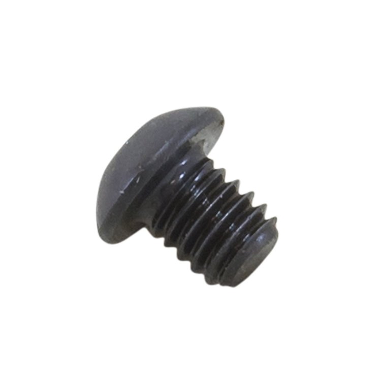 YP DOF9-10Adjuster lock bolt 3.062" & 3.250" Ford 9" Drop Out.
