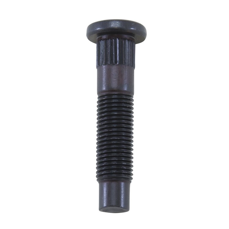 Dropout Housing Stud For Ford 8 in. & 9