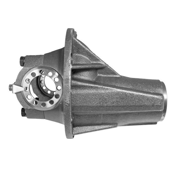 8 in. Reverse High-Pinion Toyota Drop Out
