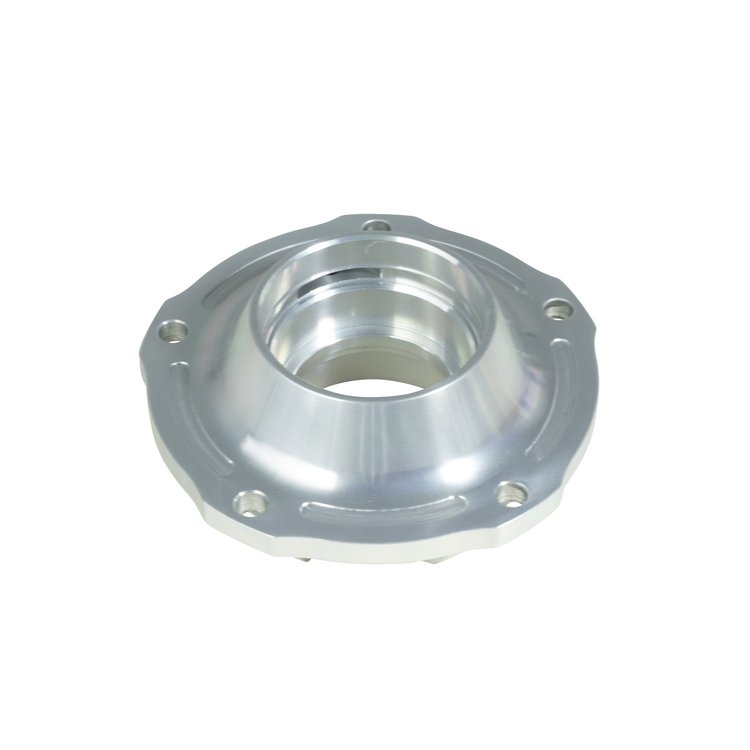 Aluminum Pinion Support For 9" Ford Daytona