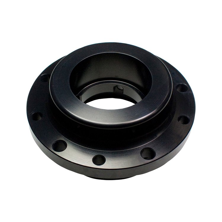 Heavy-Duty Pinion Support For Ford 9 in., For Upside Down Applications