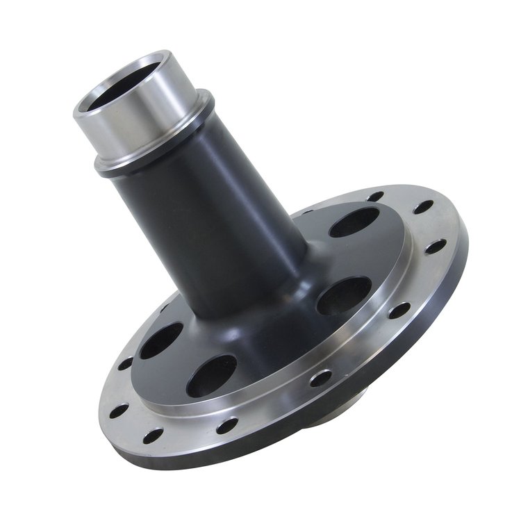 Full Spool