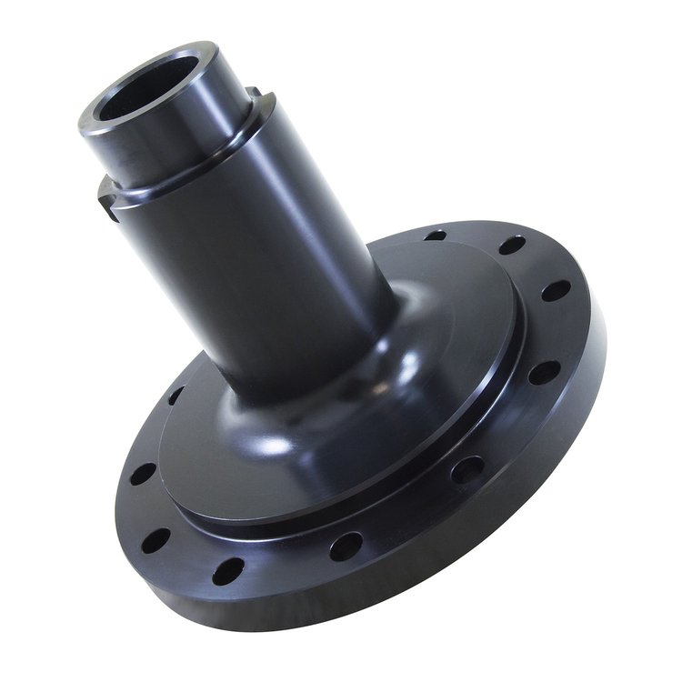 Spool